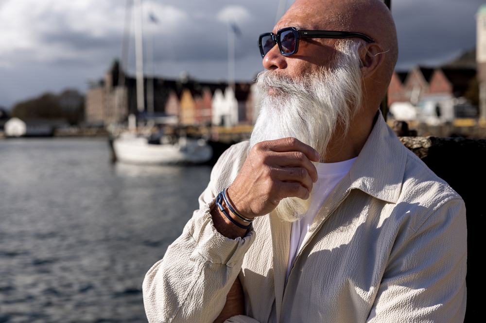 PIG&HEN オンラインストア リニューアルオープンのお知らせ