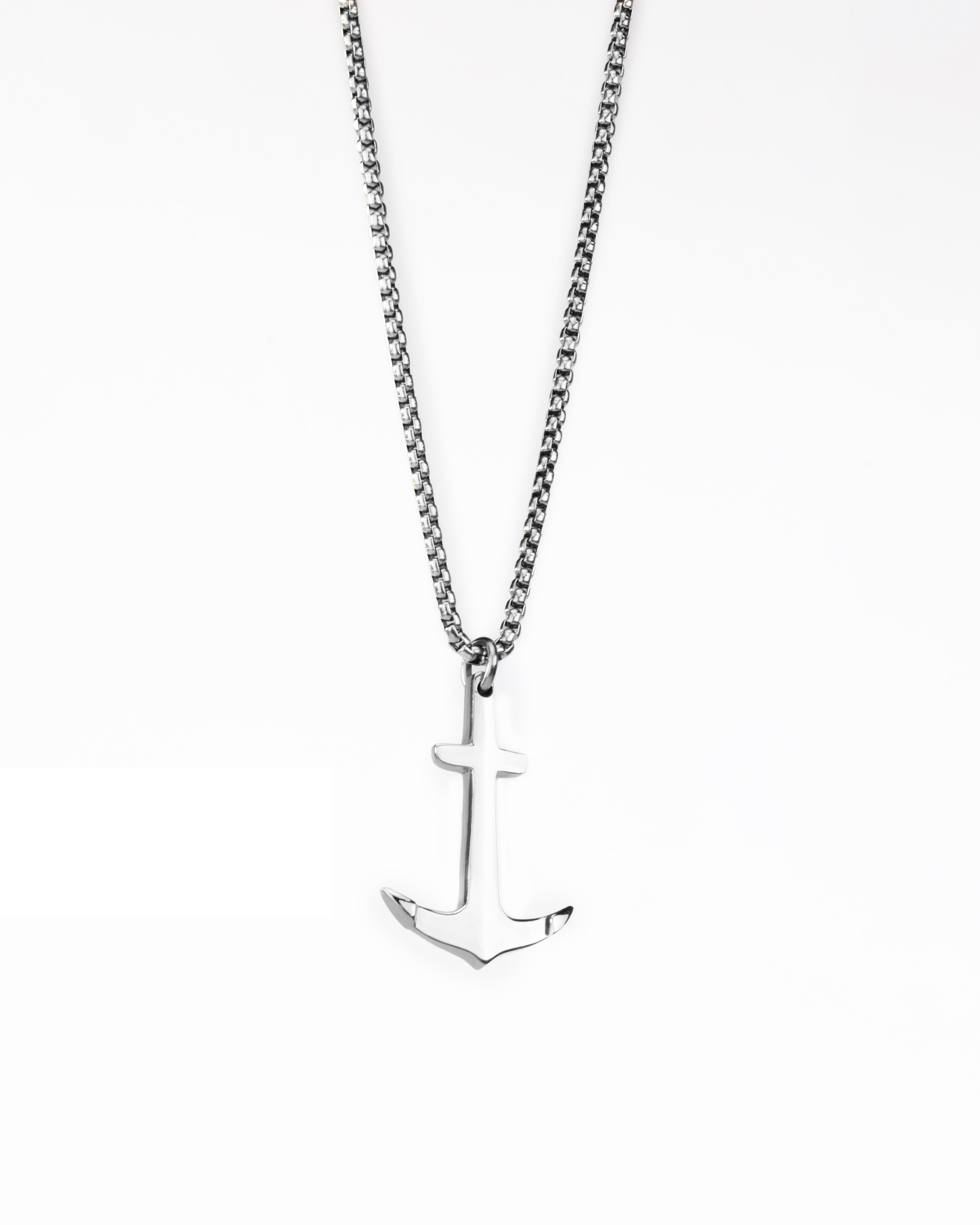 Anchor Nechelace