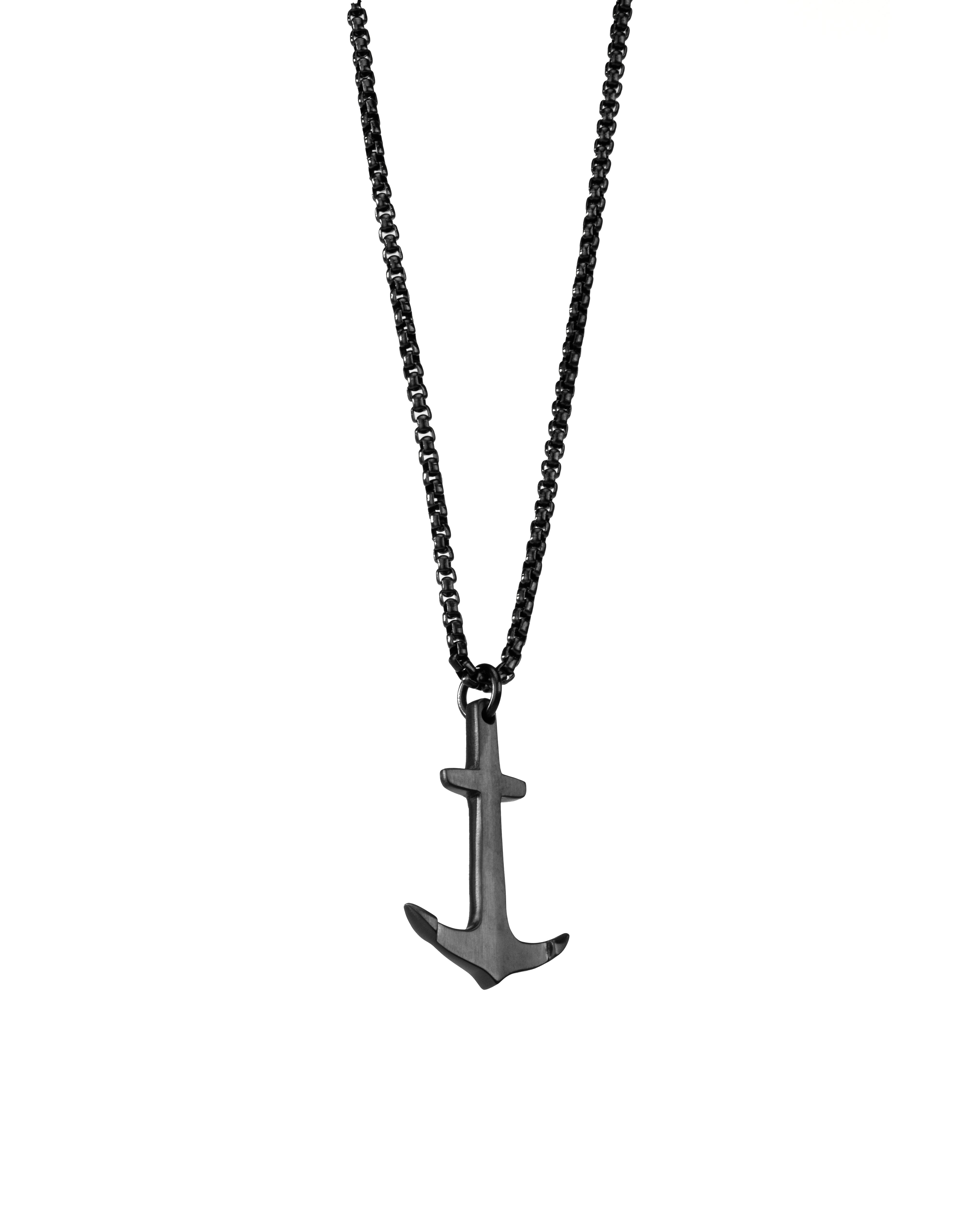 Anchor Nechelace