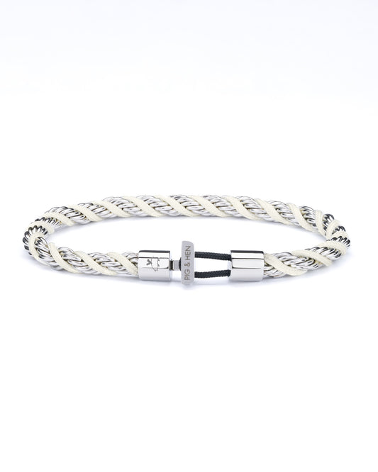 CATENA TWISTED