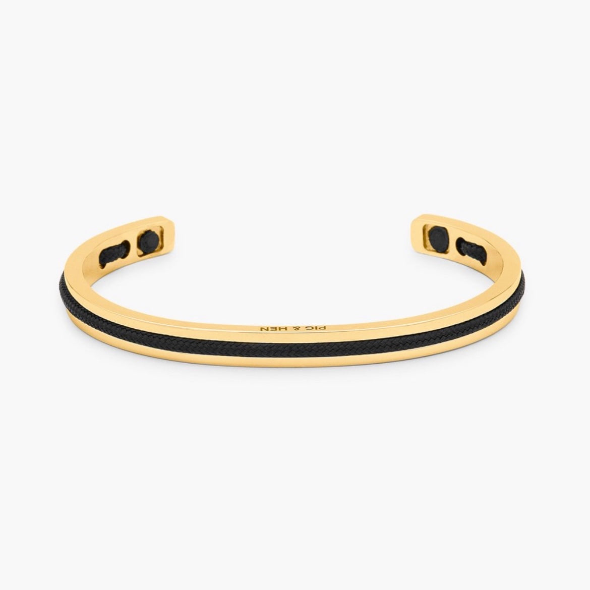NAVARCH 6mm