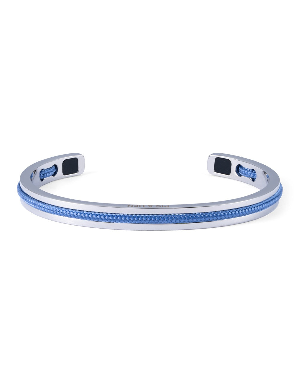 NAVARCH 6mm