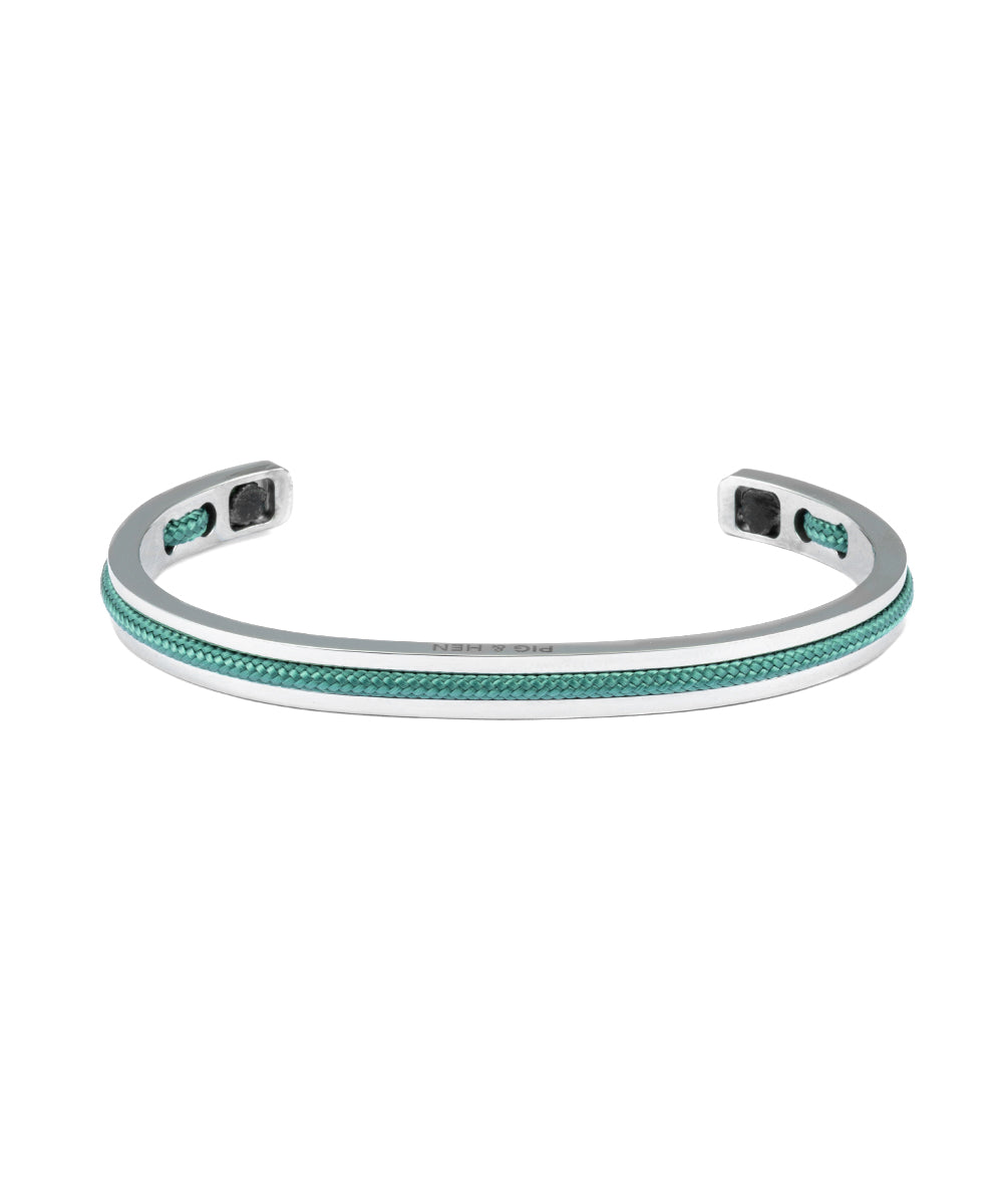 NAVARCH 6mm