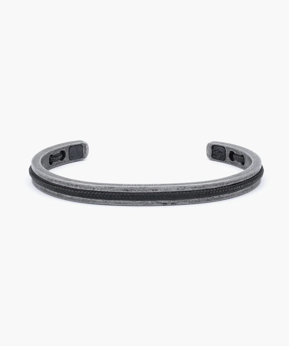 NAVARCH 6mm