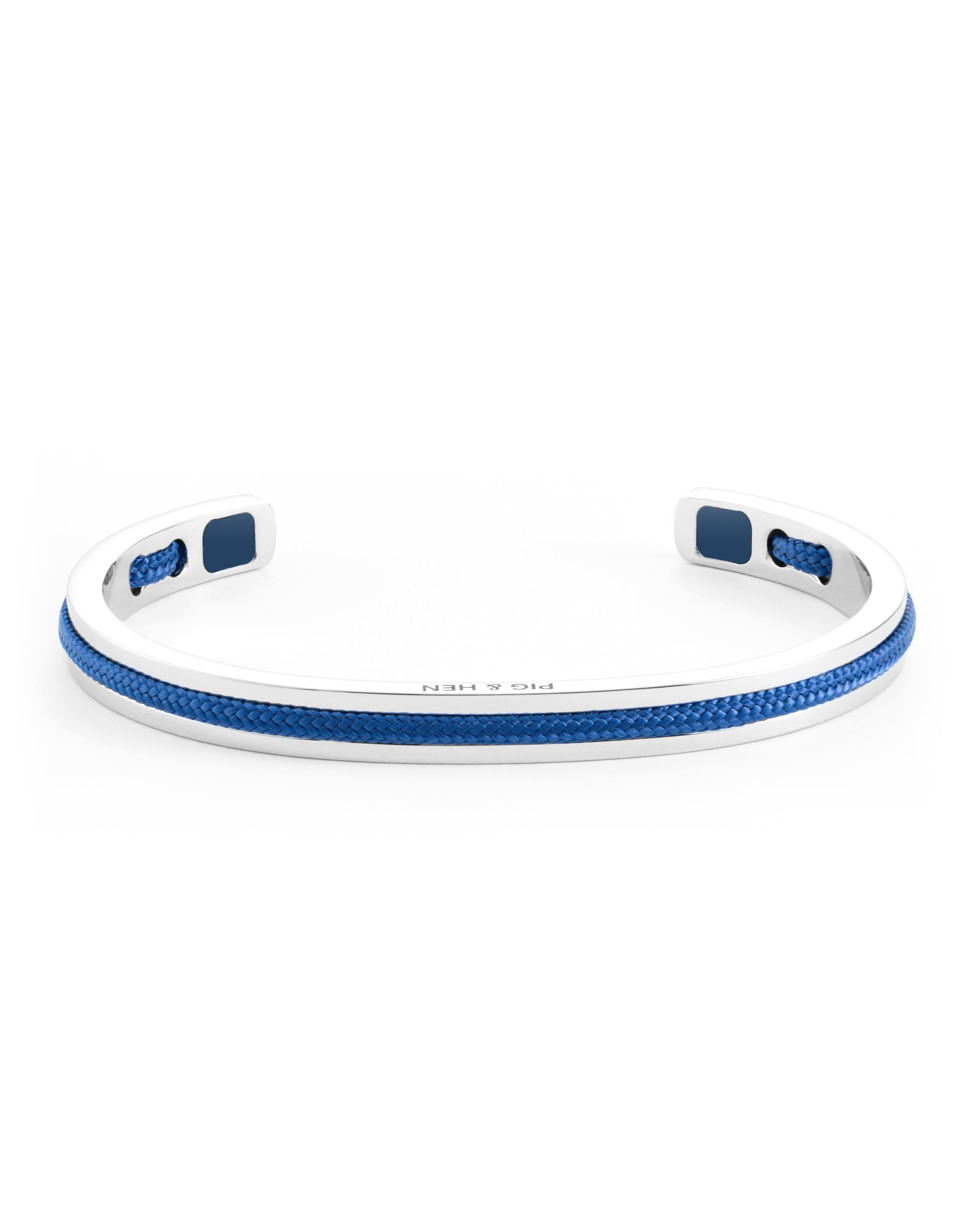 NAVARCH 6mm