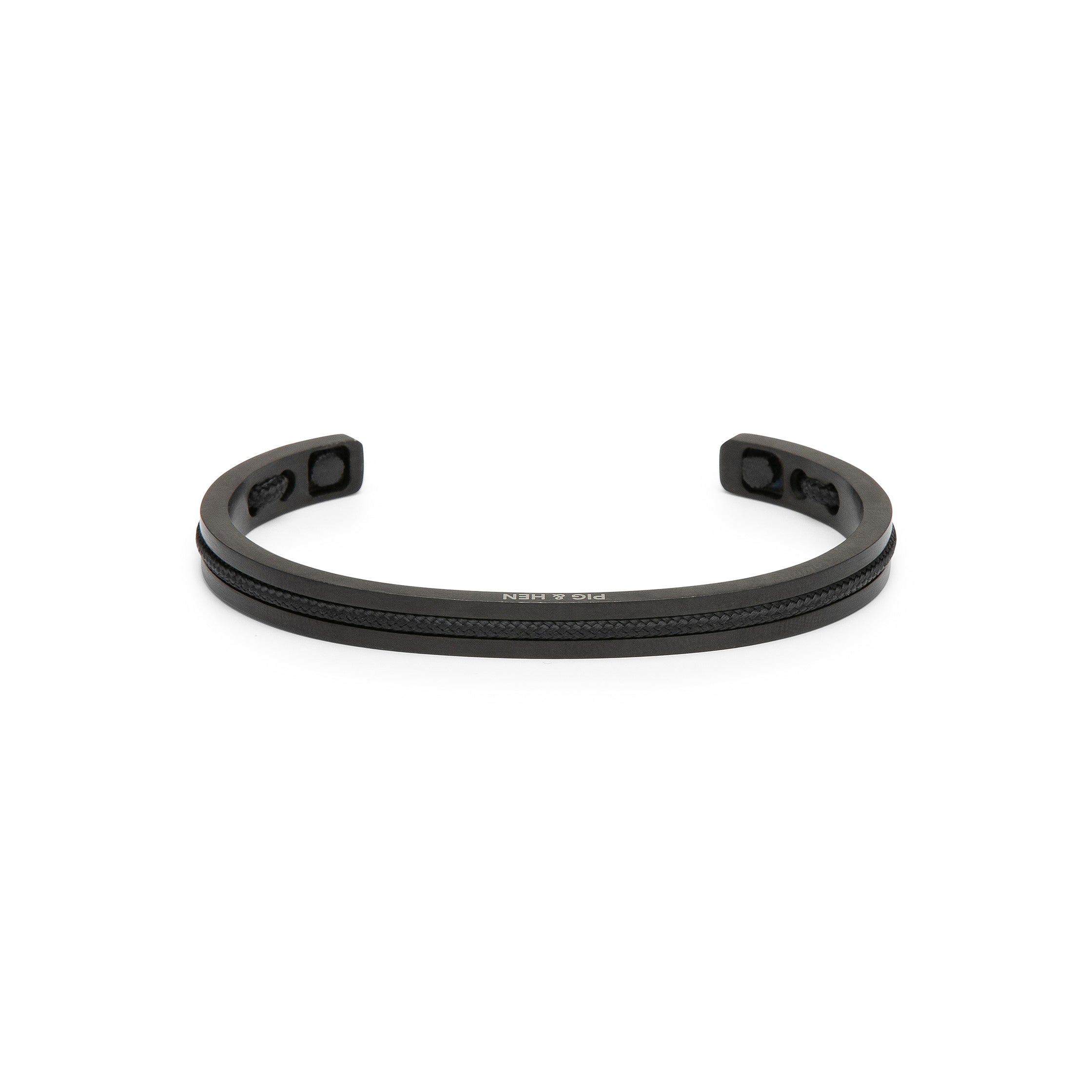NAVARCH 6mm